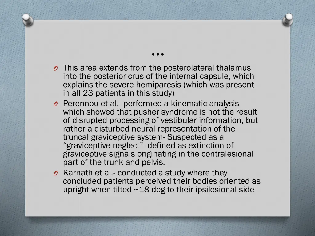 slide10