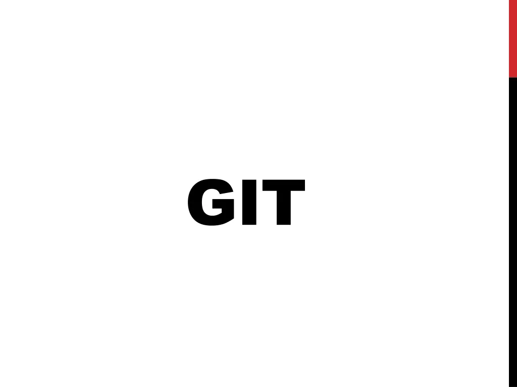 slide12