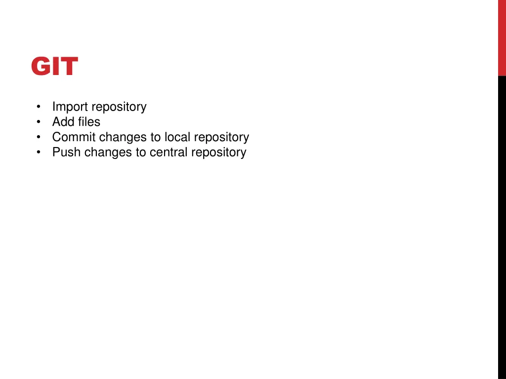 slide13