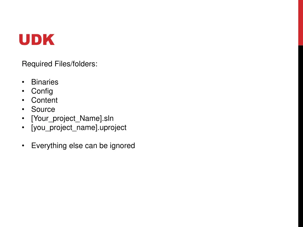 slide23
