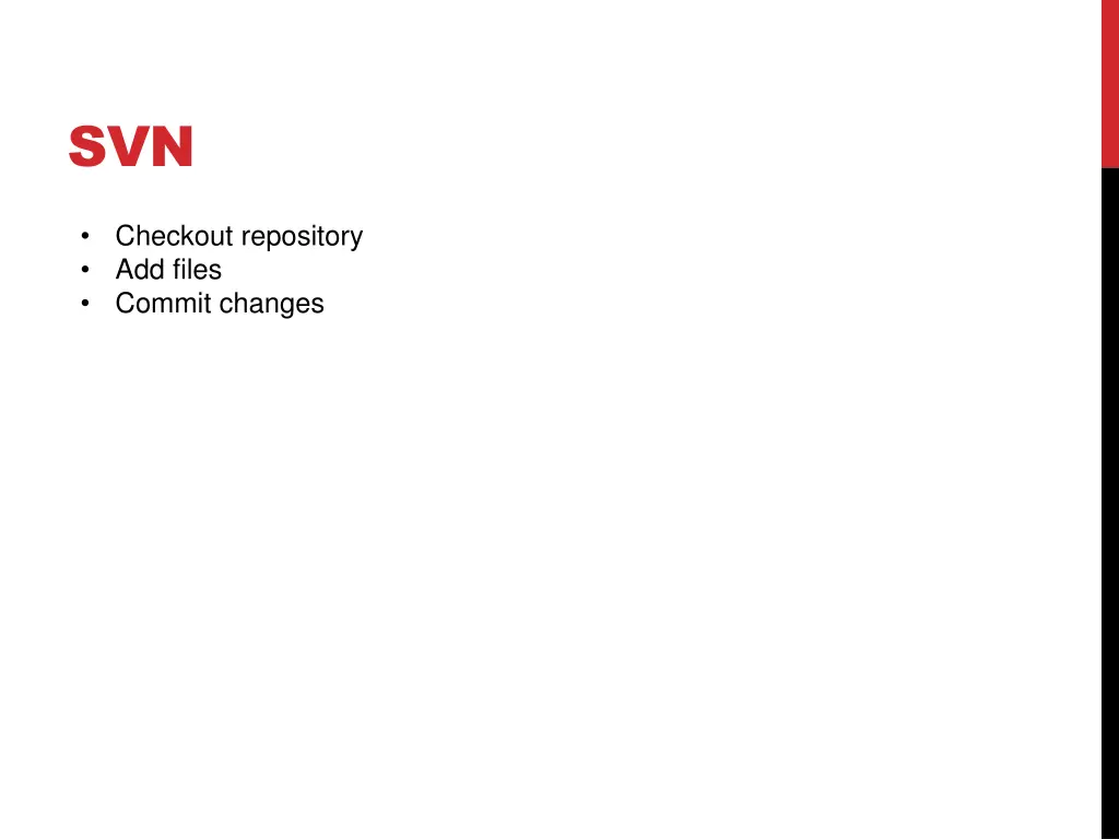 slide6