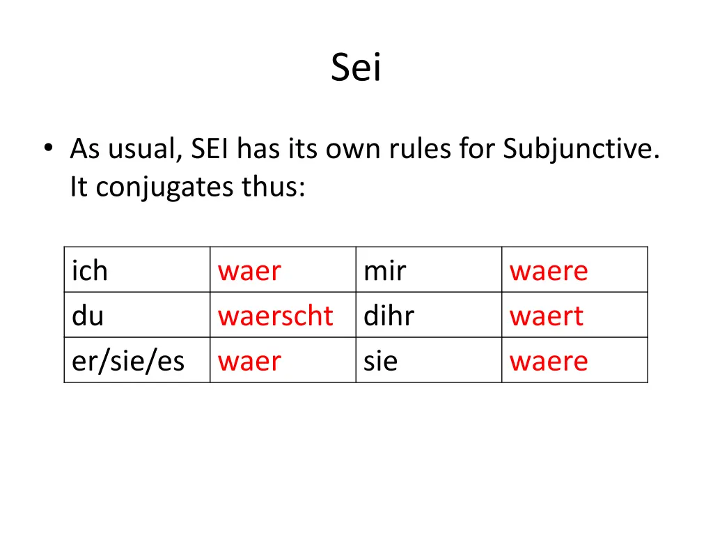 slide8