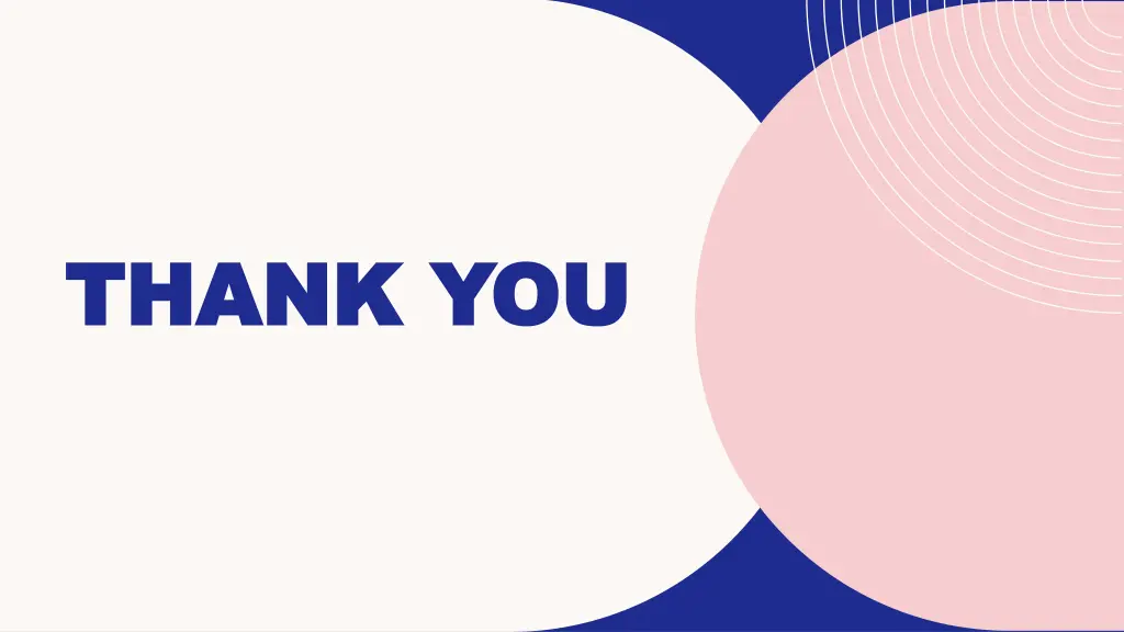 thank you thank you
