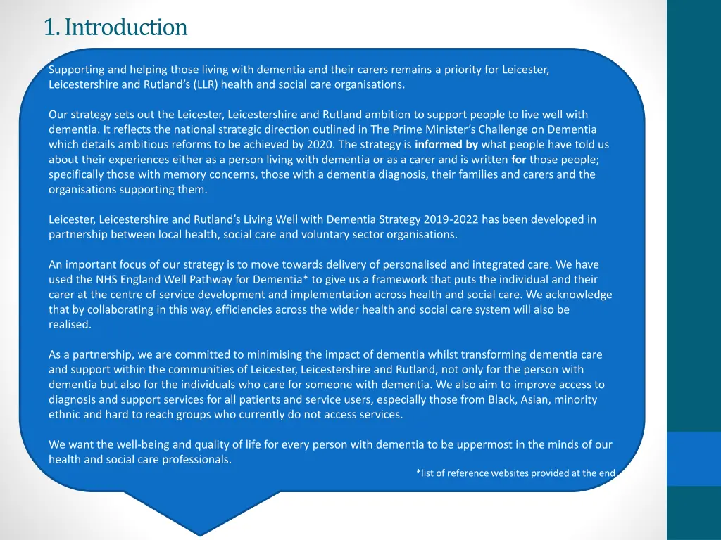 1 introduction