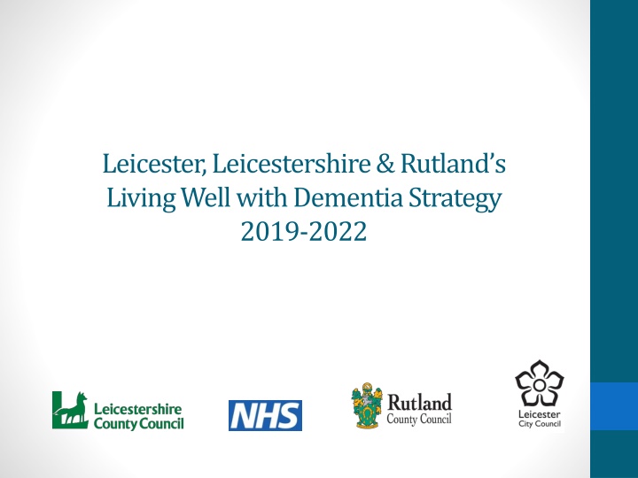 leicester leicestershire rutland s living well