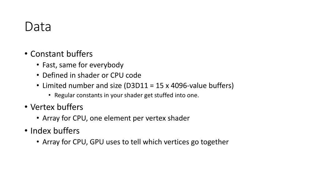 slide10
