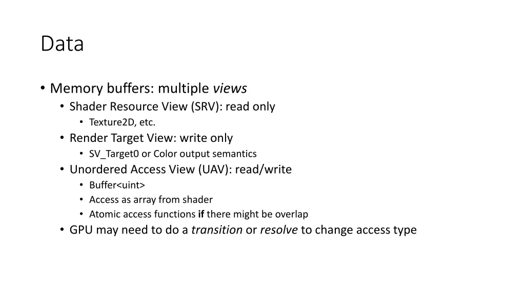 slide11