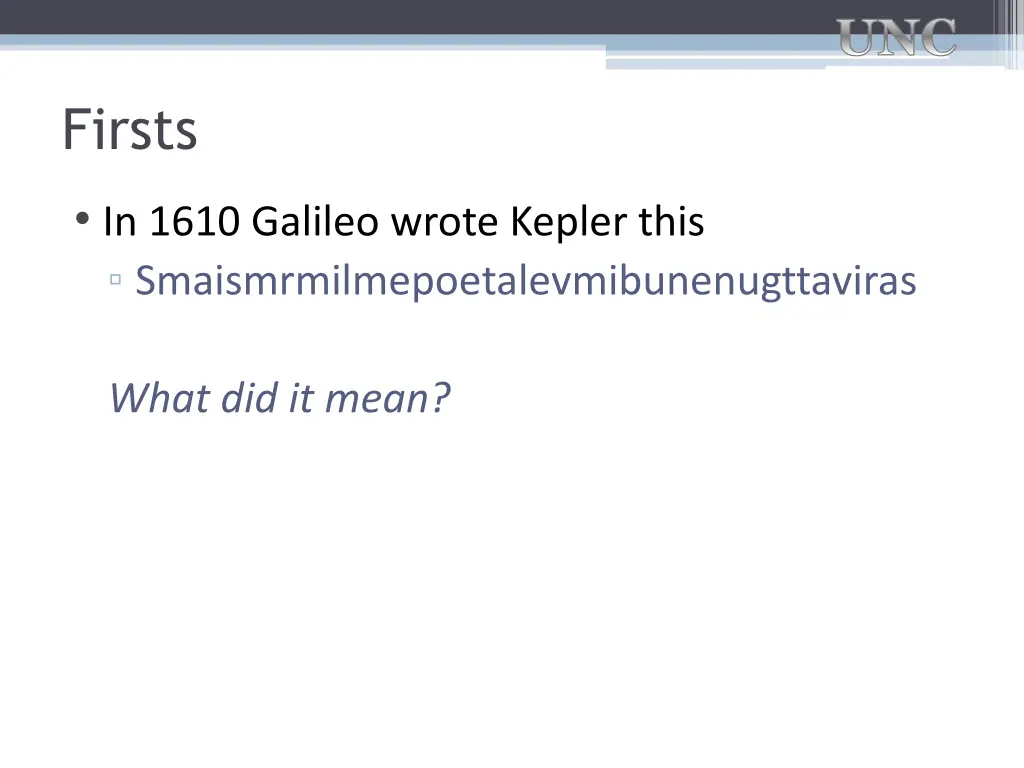 slide11
