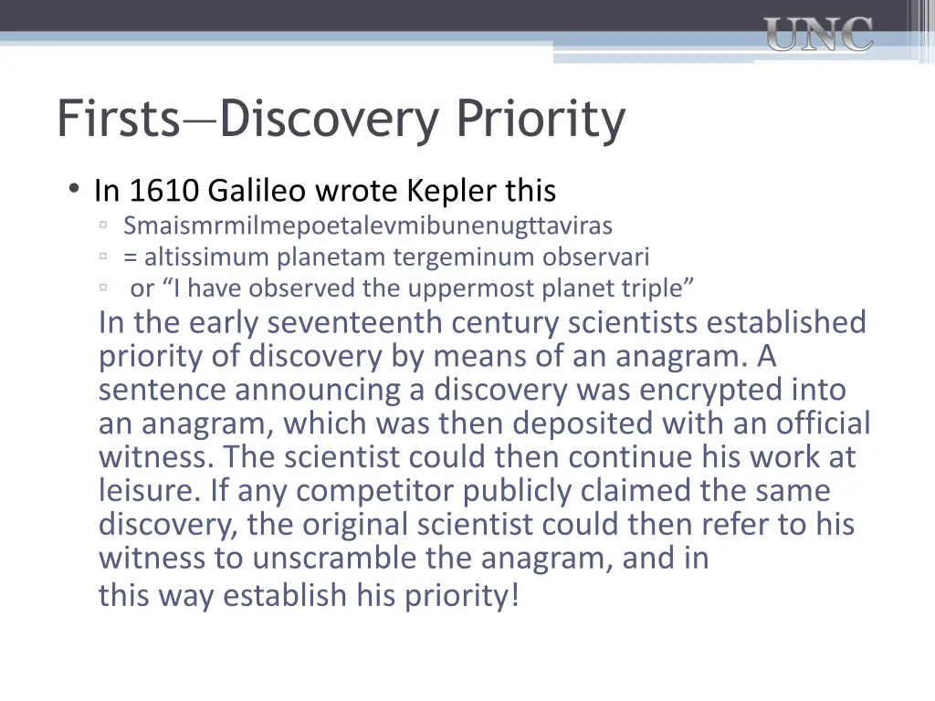 slide12
