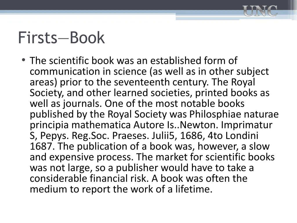 slide13
