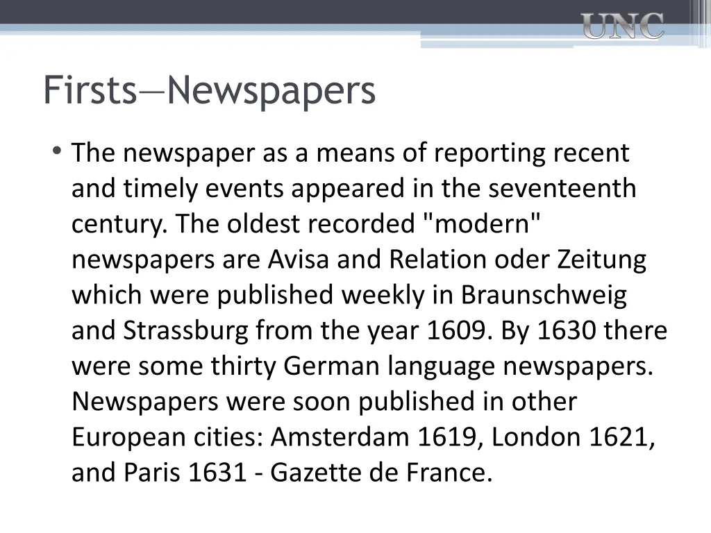 slide14