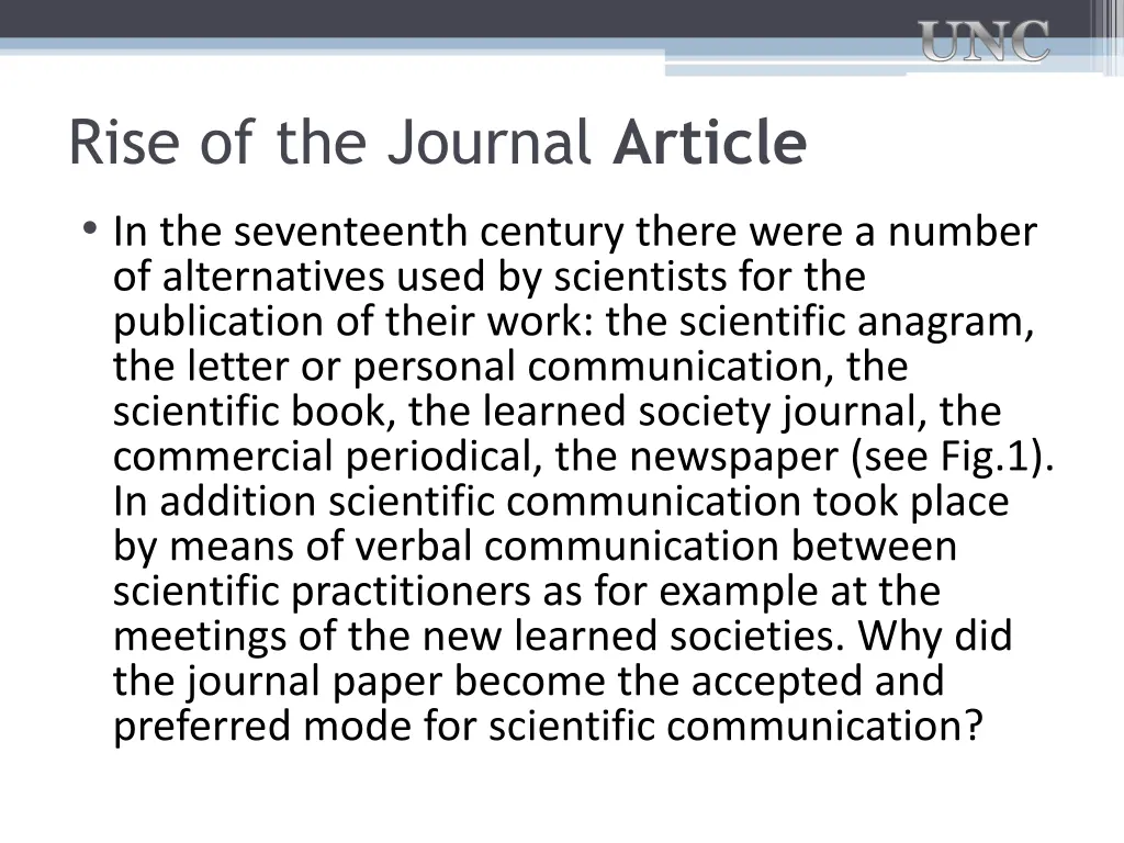 slide15