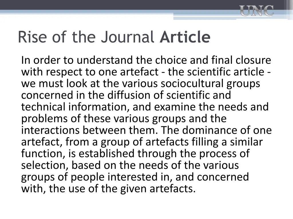 slide16