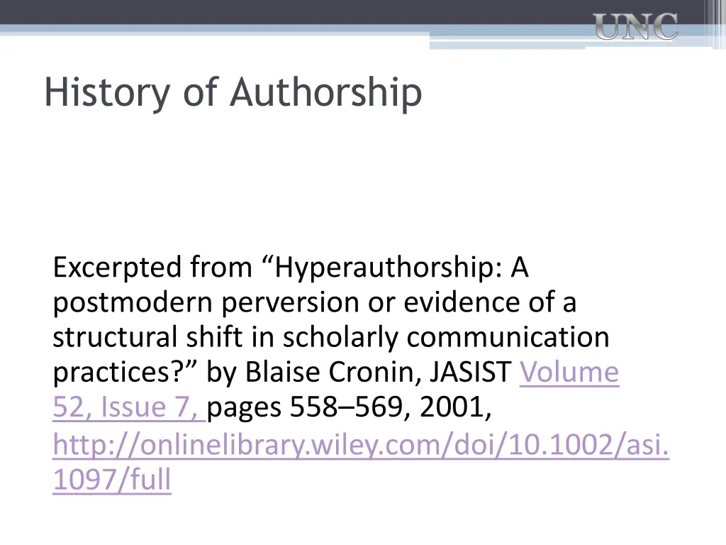 slide17