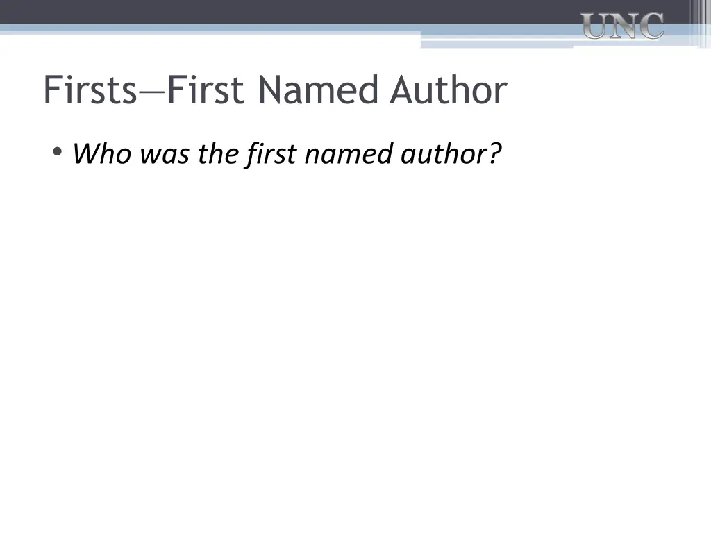 slide18