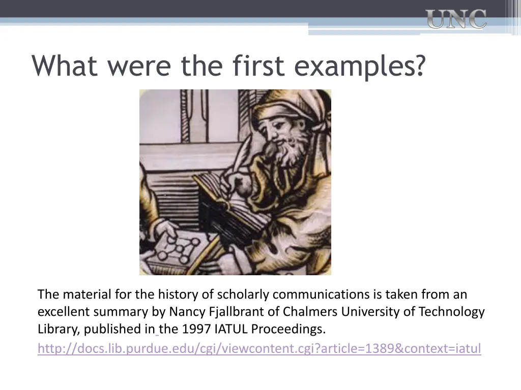 slide2
