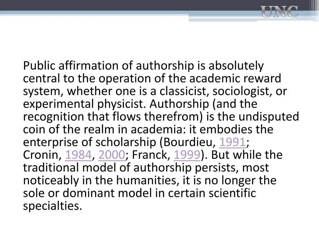 slide21