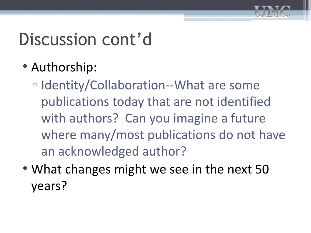 slide23