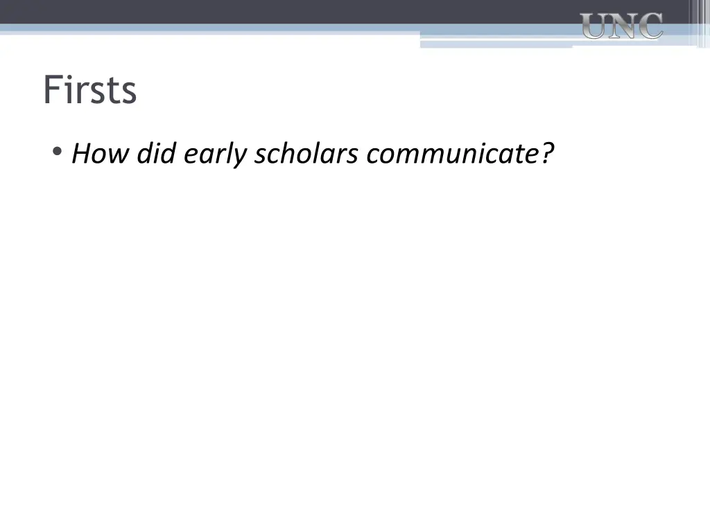 slide3