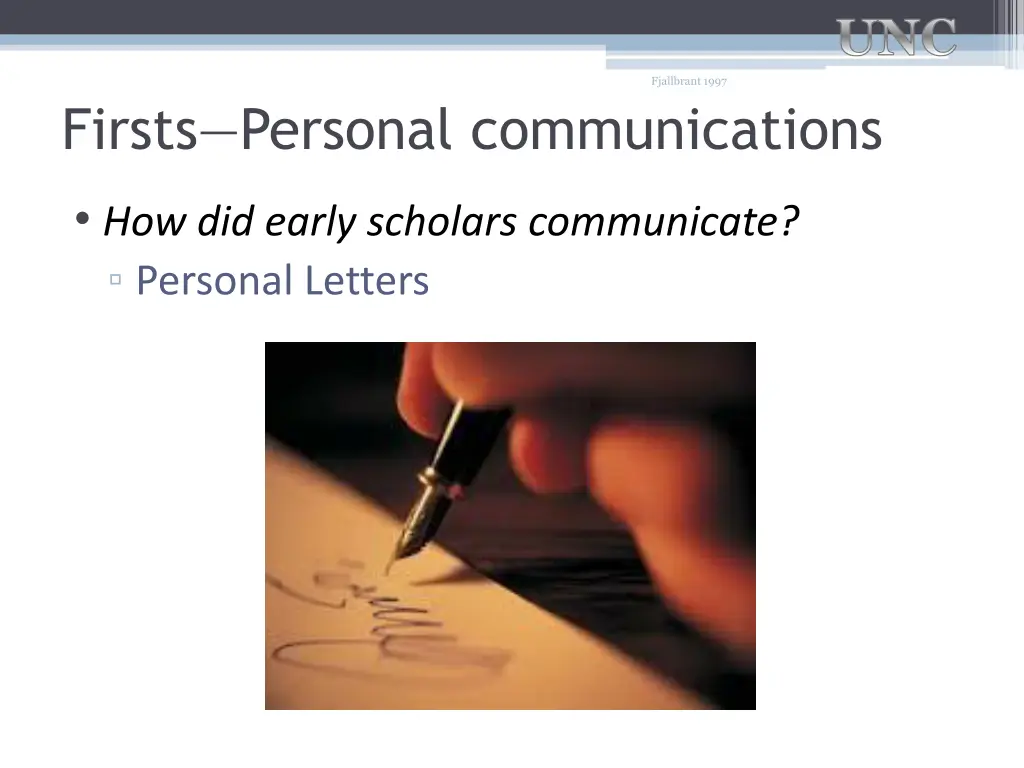 slide4