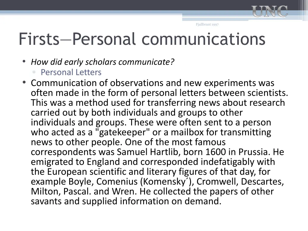 slide5