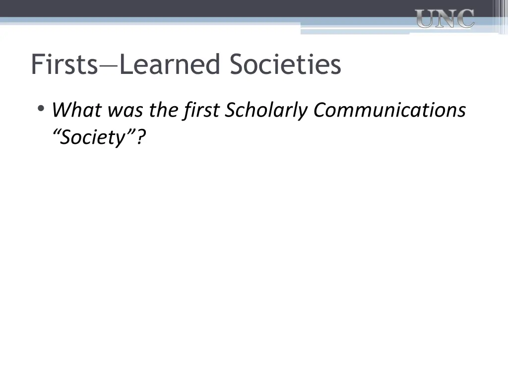 slide6