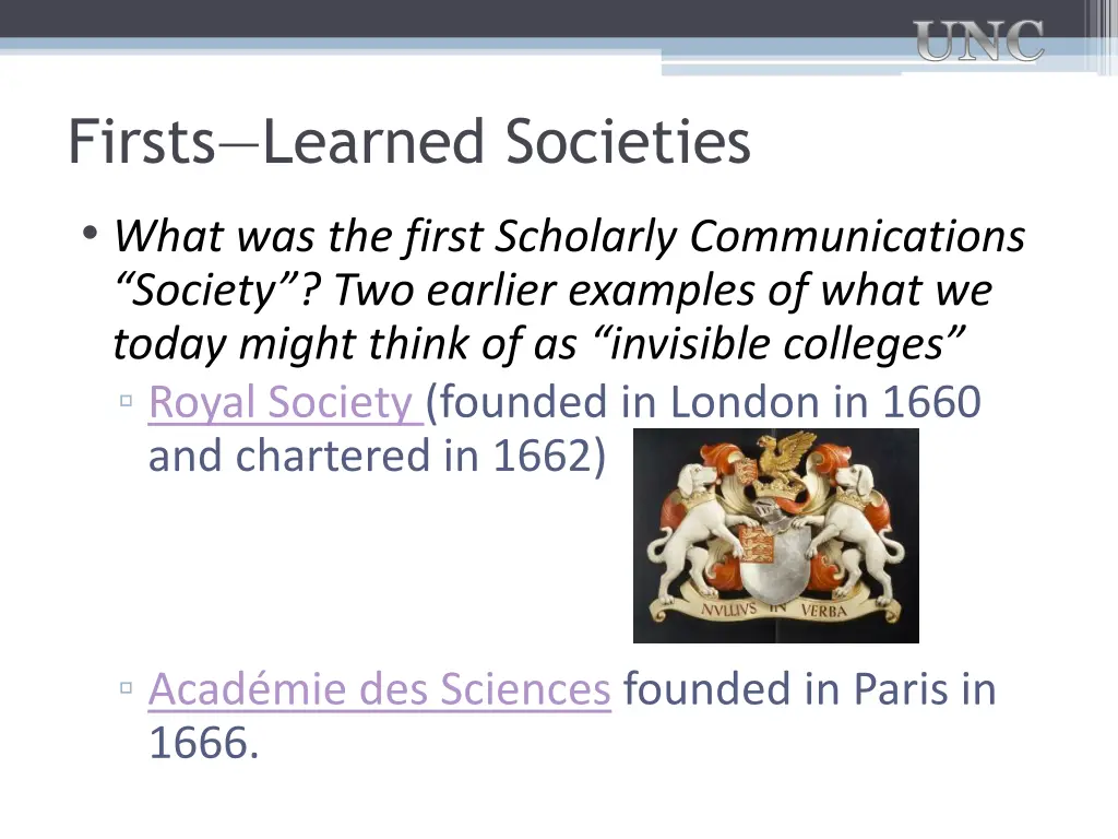 slide7
