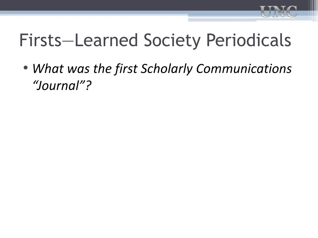 slide8