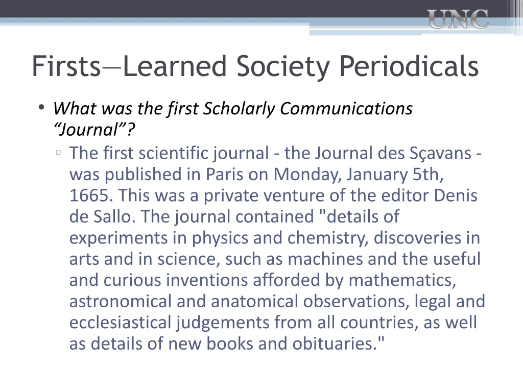 slide9