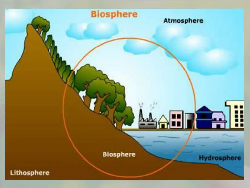 slide31