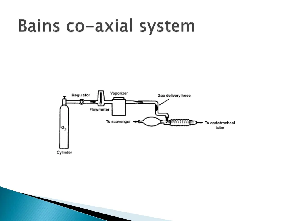 slide8