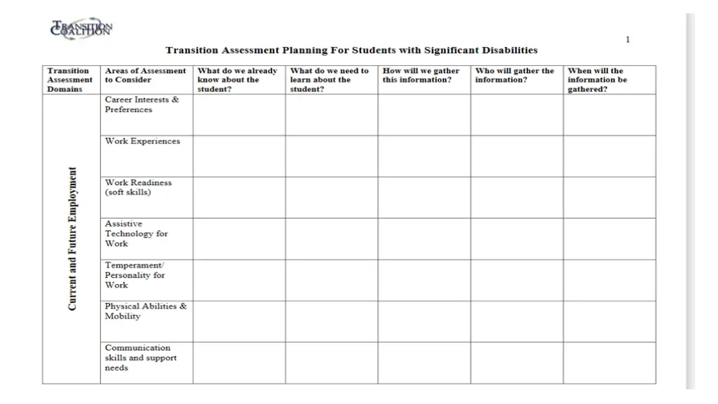 slide6