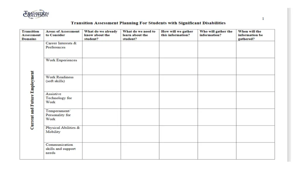 slide7