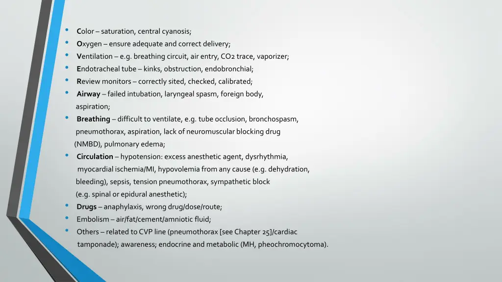 slide4