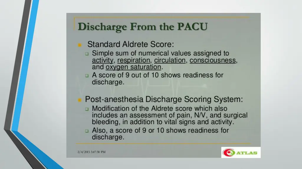 slide42