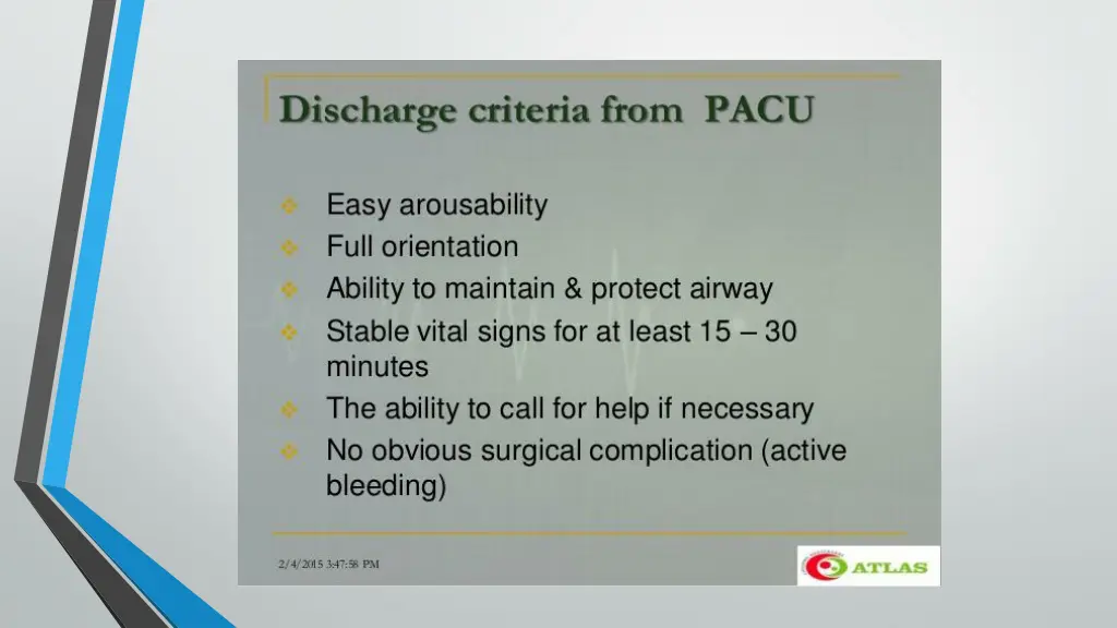 slide43