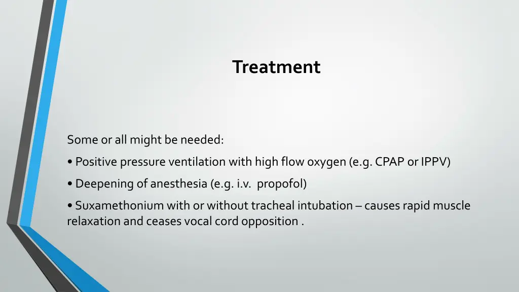 treatment 2