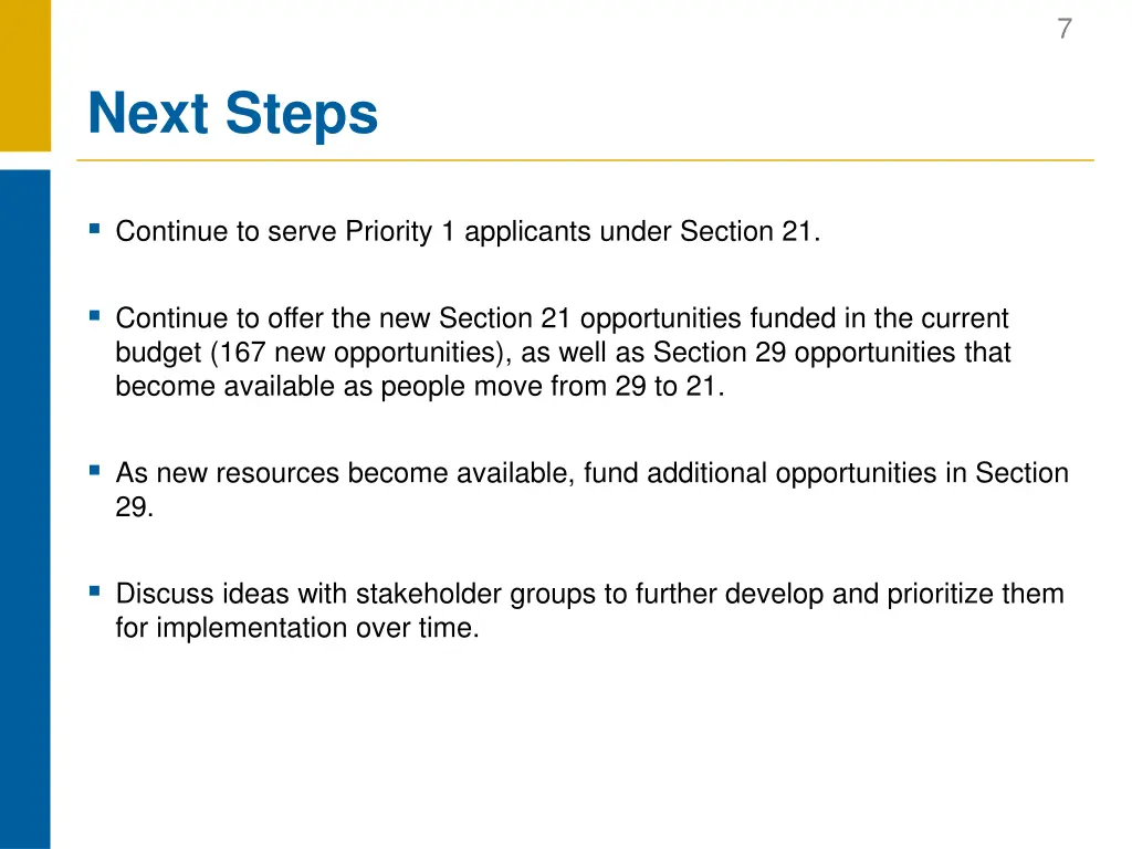 slide7