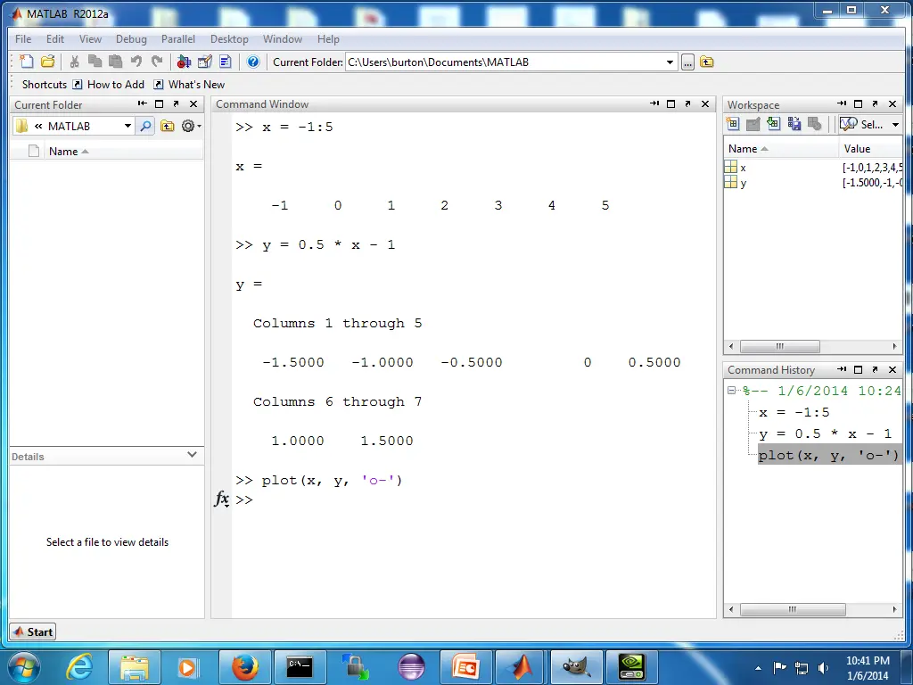 slide11