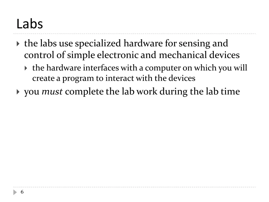 slide6