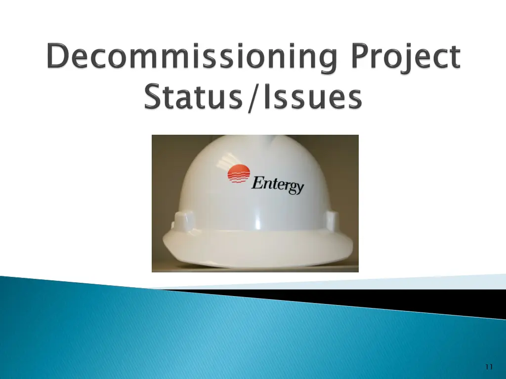 slide11