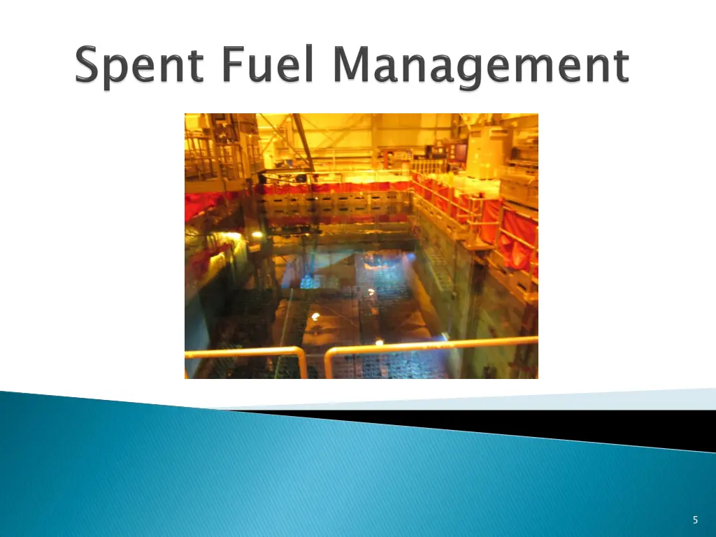slide5