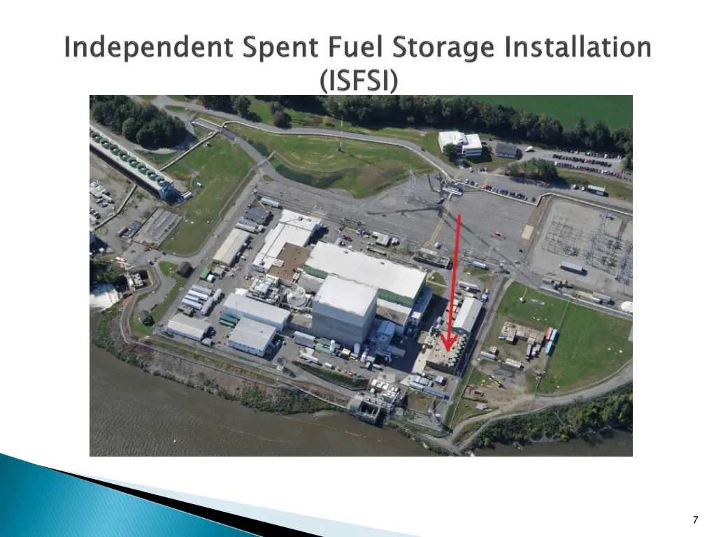 slide7