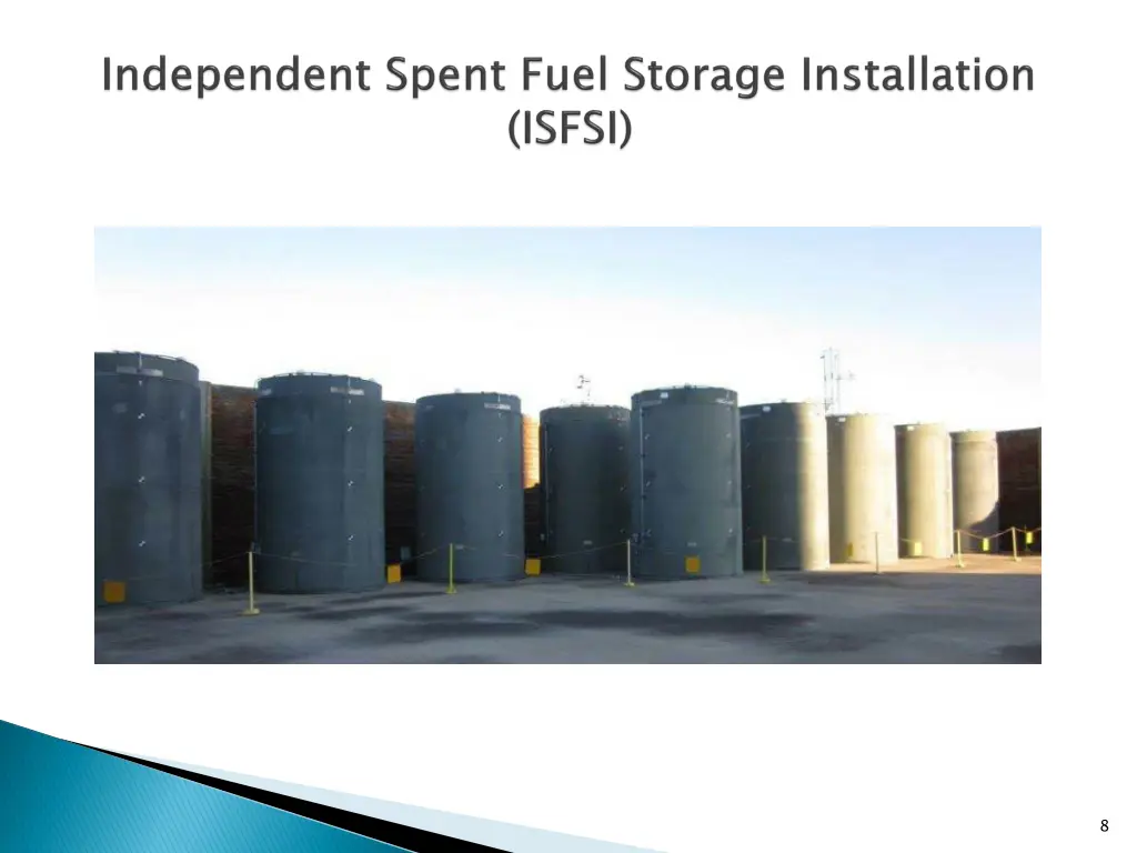 slide8
