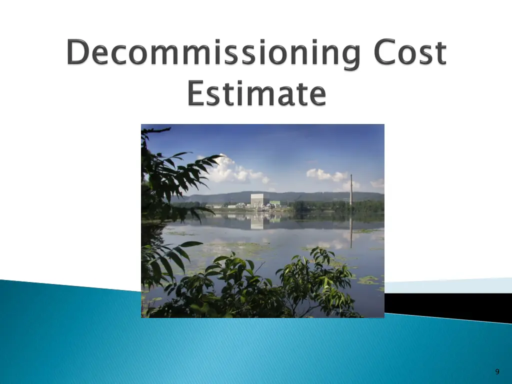 slide9