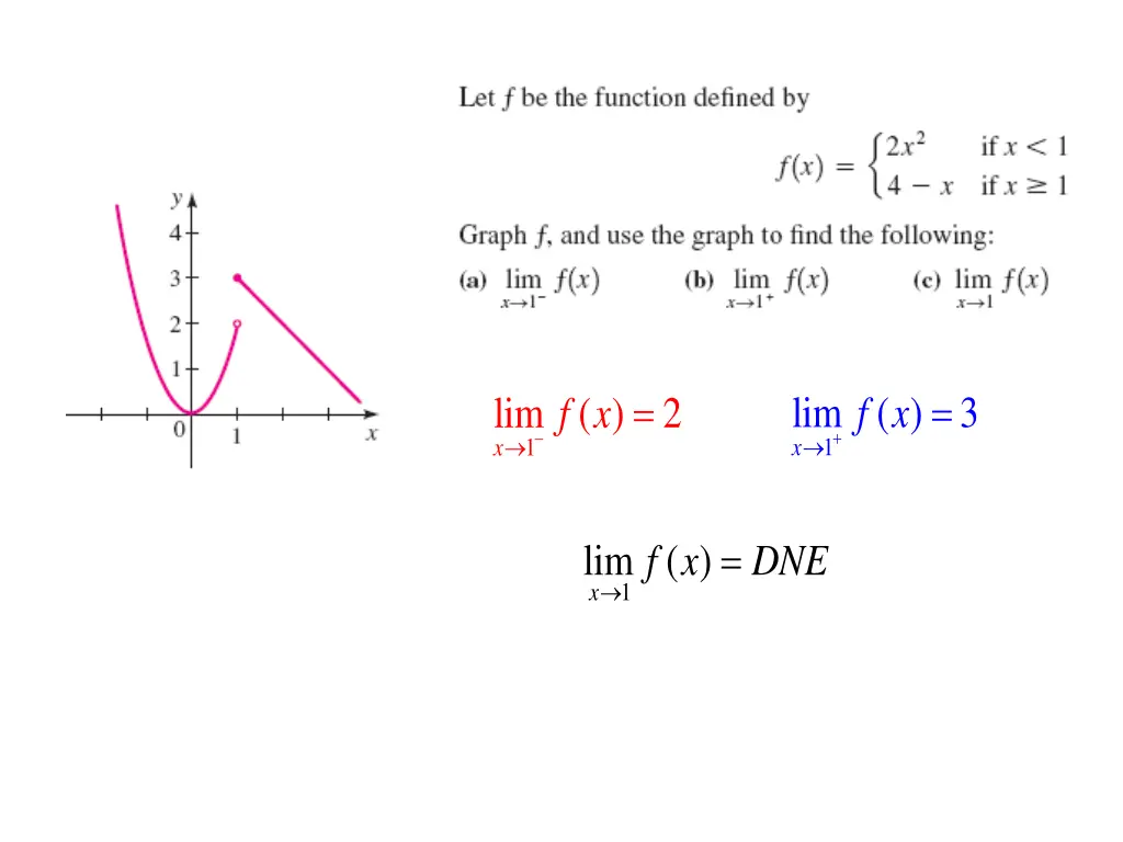 slide10