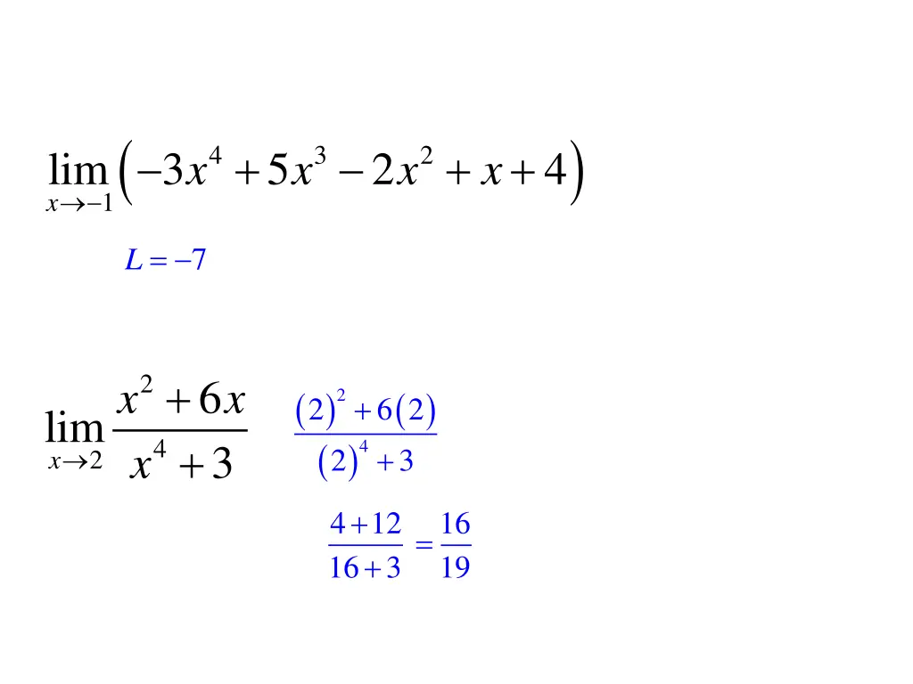 slide19