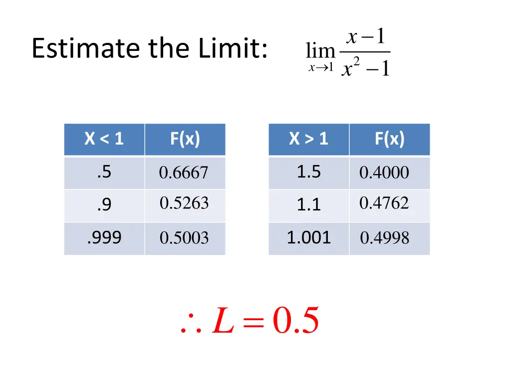 slide4