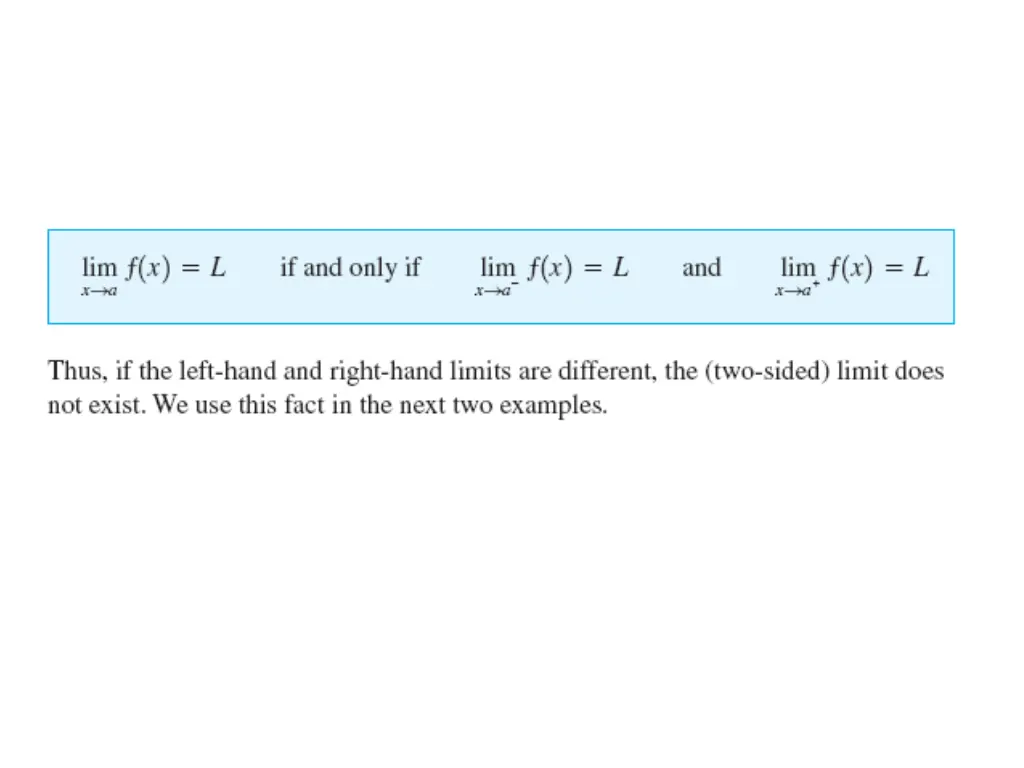 slide8