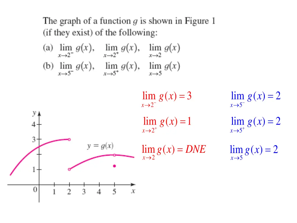 slide9
